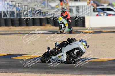 media/Dec-07-2024-CVMA (Sat) [[21c5f1ef85]]/Race 1-Formula UL-American Thunder/